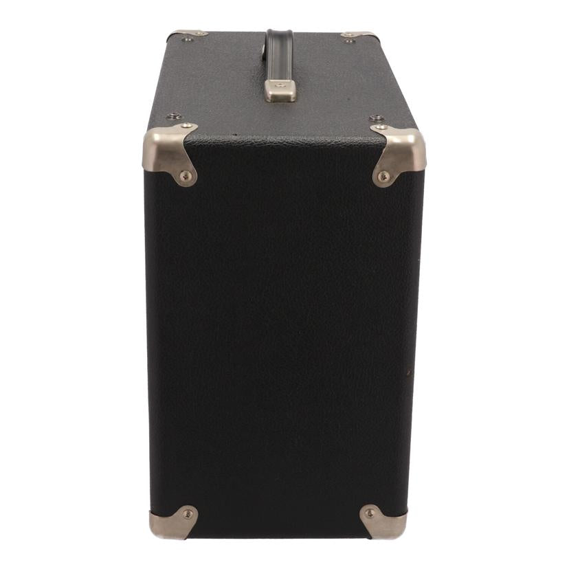 FENDER フェンダー /ギターアンプ/Frontman 25R//MM337489/Cランク/82