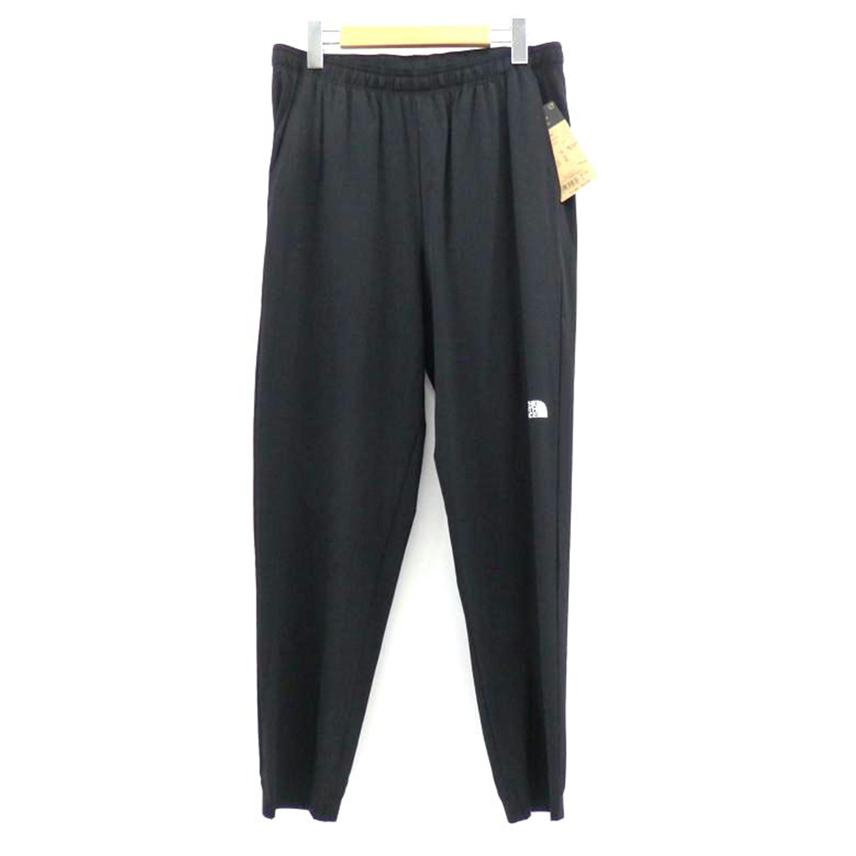 THE NORTHFACE/Flexible Long Pant/NB12582//Sランク/77