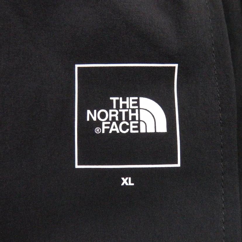 THE NORTHFACE/Flexible Long Pant/NB12582//Sランク/77
