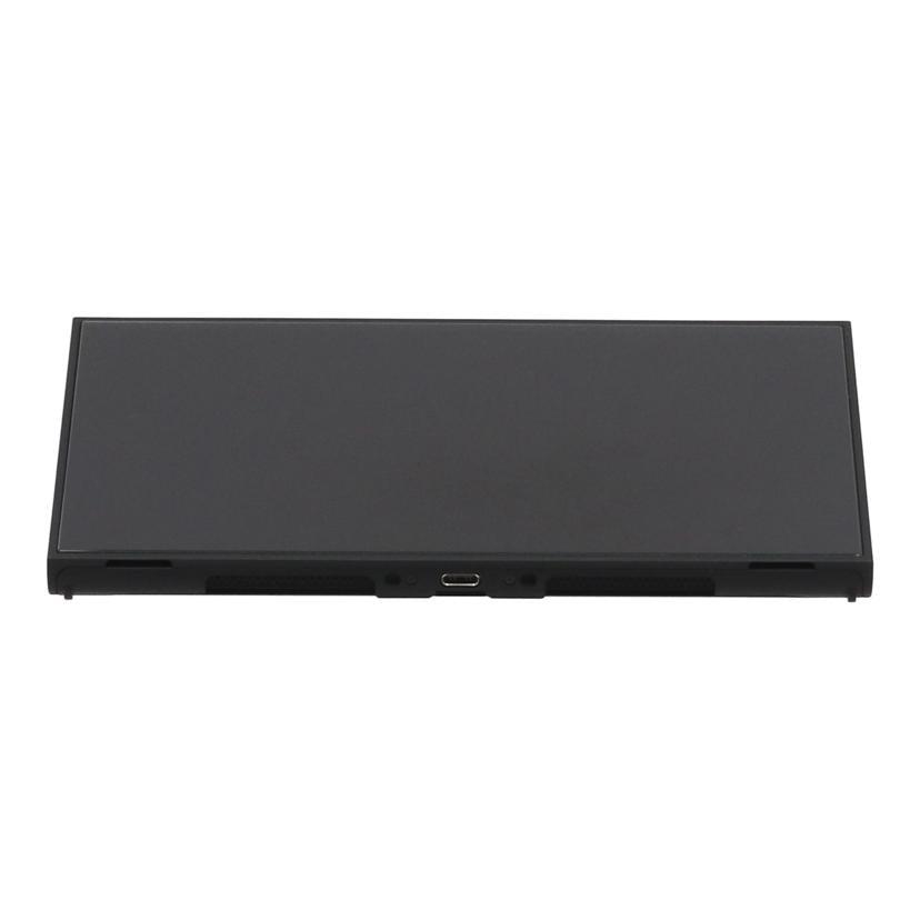 NINTENDO 任天堂 /Nintendo Switch2 本体 日本語・国内専用 /BEE-S-KB6CA(JPN)//HAJ10173259310/Aランク/09