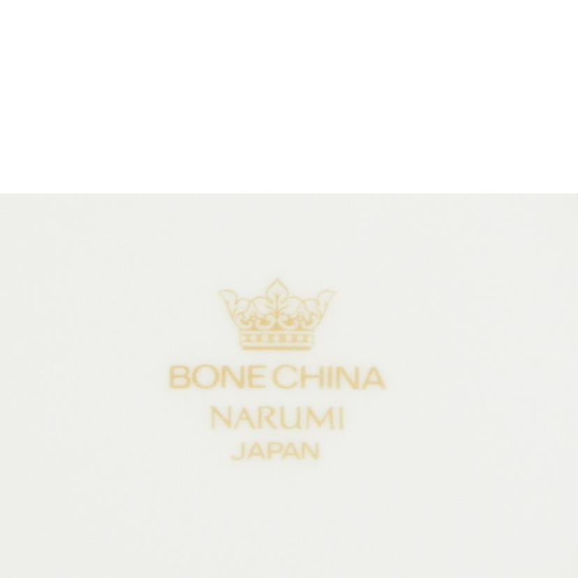 NARUMI ナルミ/プチプレート5枚セット/8759-20955//Aランク/64