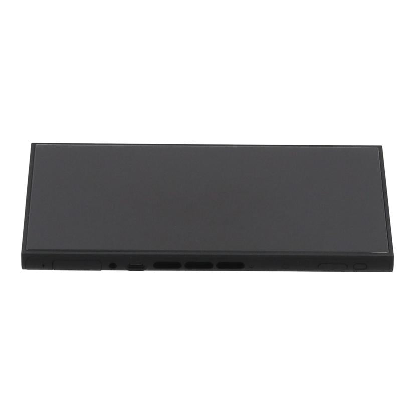 NINTENDO 任天堂 /Nintendo Switch2 本体 日本語・国内専用 /BEE-S-KB6CA(JPN)//HAJ10173259310/Aランク/09