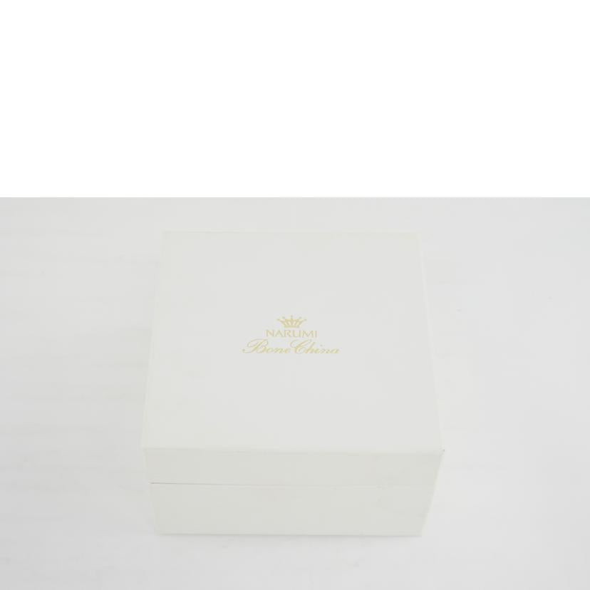 NARUMI ナルミ/プチプレート5枚セット/8759-20955//Aランク/64