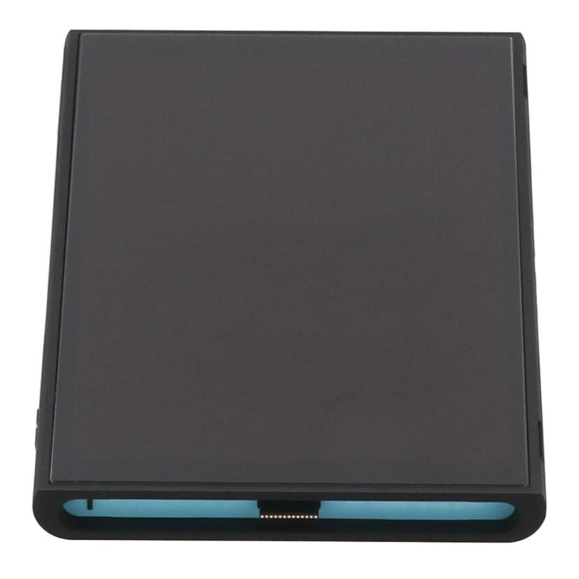 NINTENDO 任天堂 /Nintendo Switch2 本体 日本語・国内専用 /BEE-S-KB6CA(JPN)//HAJ10173259310/Aランク/09