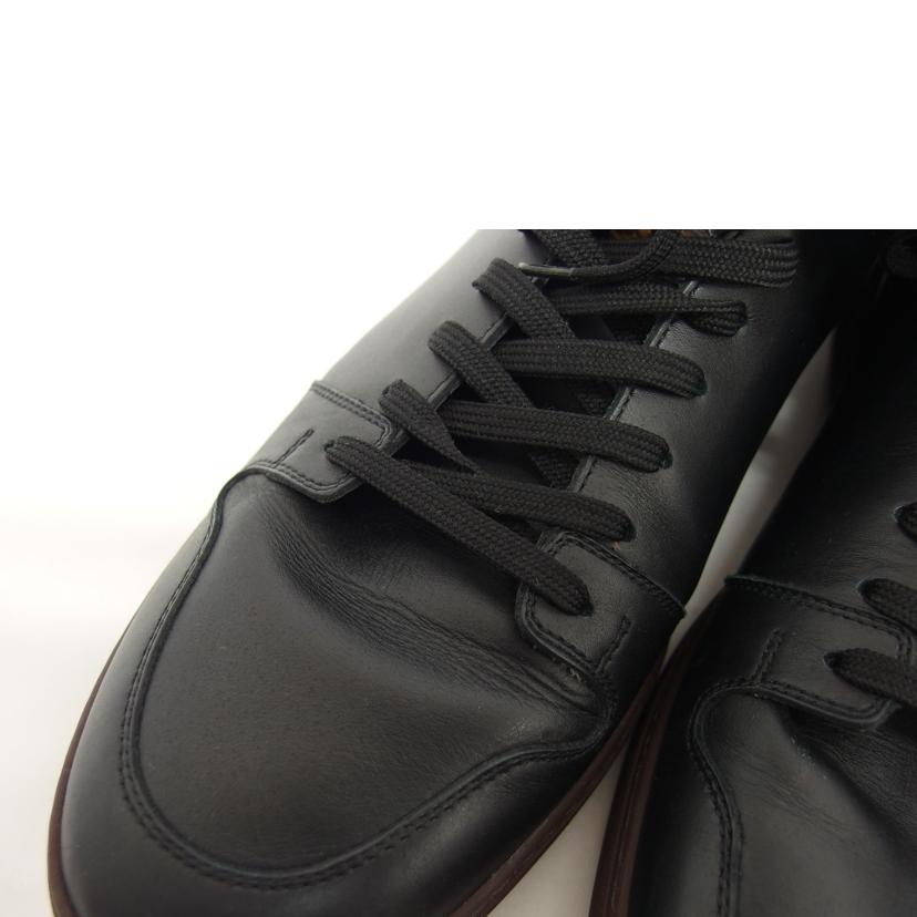 LV ルイ・ヴィトン/ラインアップ・ライン/ハイカットスニーカー/モノグラム/マカサー//GO0***/Aランク/04