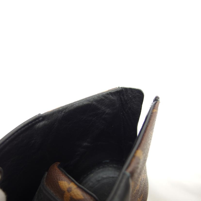 LV ルイ・ヴィトン/ラインアップ・ライン/ハイカットスニーカー/モノグラム/マカサー//GO0***/Aランク/04