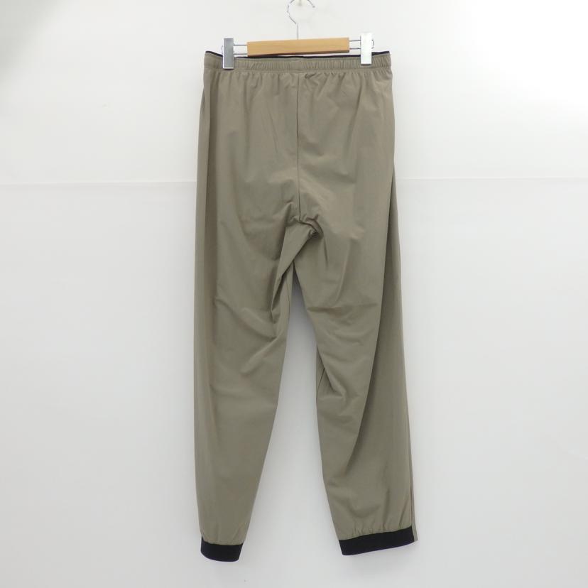 THE NORTHFACE/Flexible Long Pant/NB12582//Sランク/77