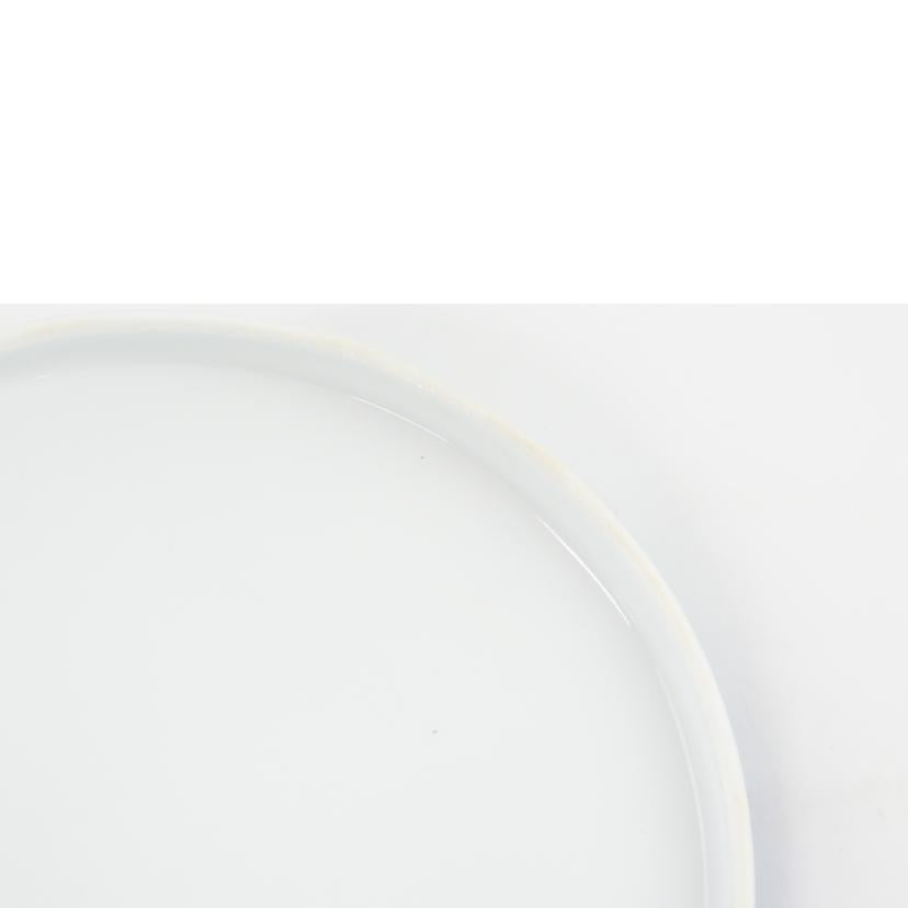 深川製磁/有田焼湯呑5客セット//ABランク/64