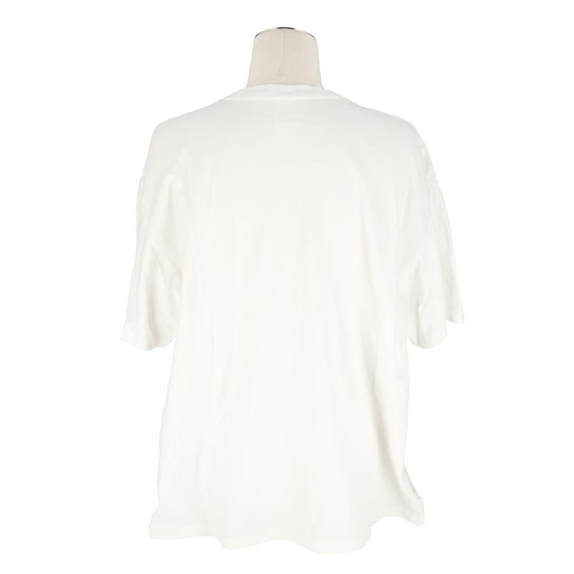 Supreme×THE NORTH FACE シュプリーム×ノースフェイス/Tシャツ/NT2309I//ABランク/37