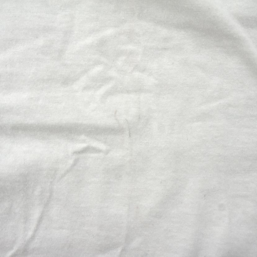 Supreme×THE NORTH FACE シュプリーム×ノースフェイス/Tシャツ/NT2309I//ABランク/37