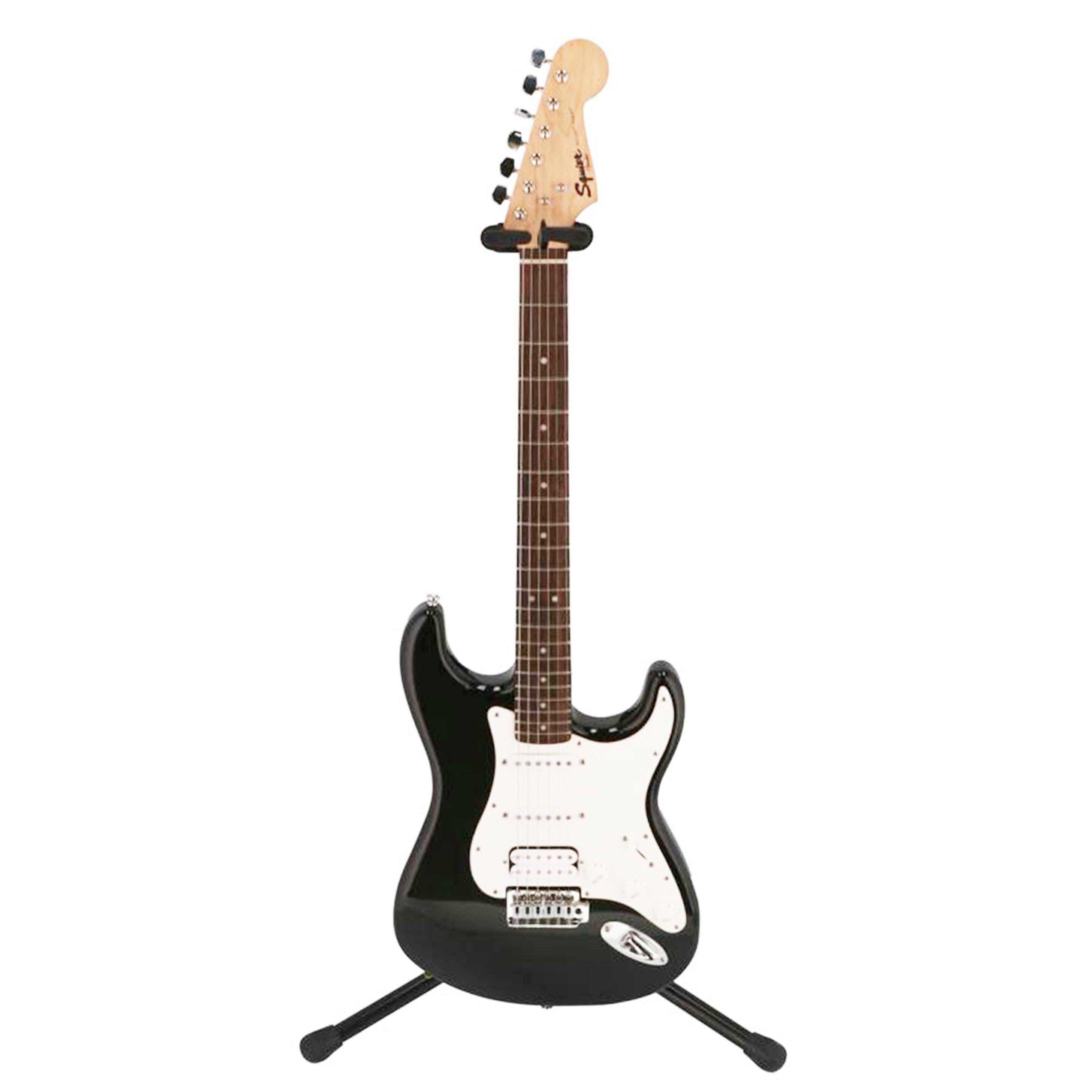 Squier スクワイヤー/エレキギター /Bullet Strat//12134522/Aランク/19