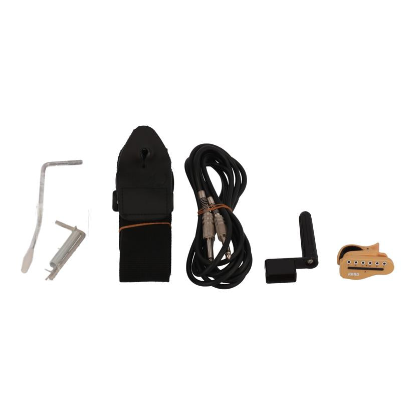 Squier スクワイヤー/エレキギター /Bullet Strat//12134522/Aランク/19