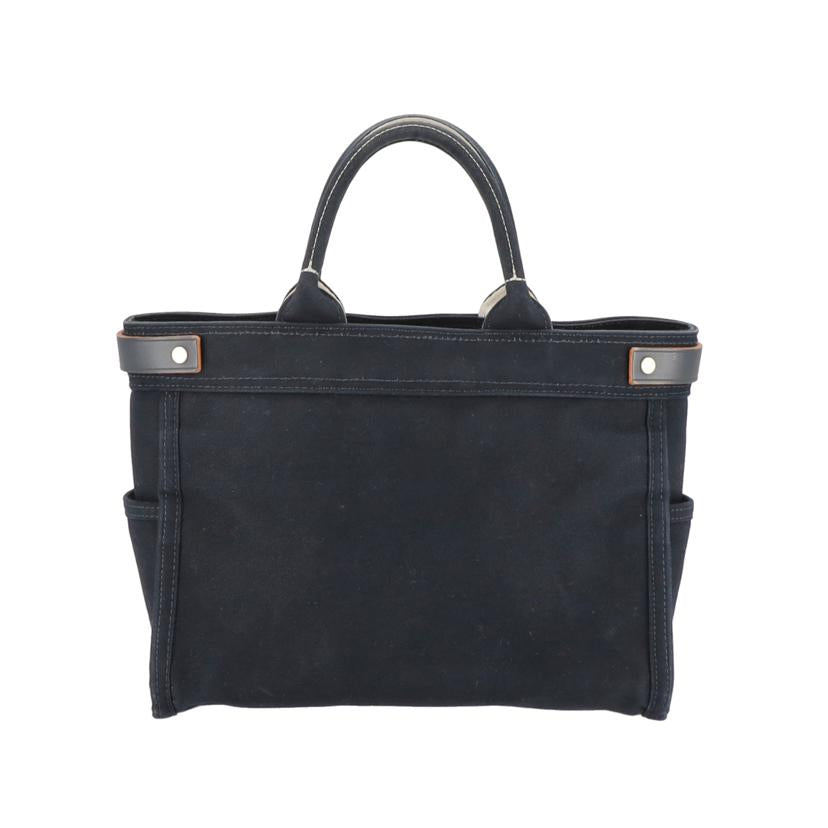 PORTER ポーター/ネイキッドトートバックグM/667-19469//Bランク/94