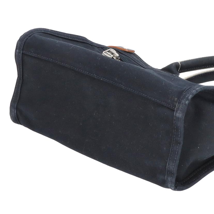 PORTER ポーター/ネイキッドトートバックグM/667-19469//Bランク/94