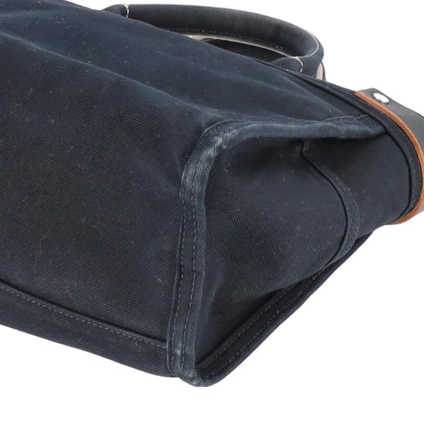 PORTER ポーター/ネイキッドトートバックグM/667-19469//Bランク/94