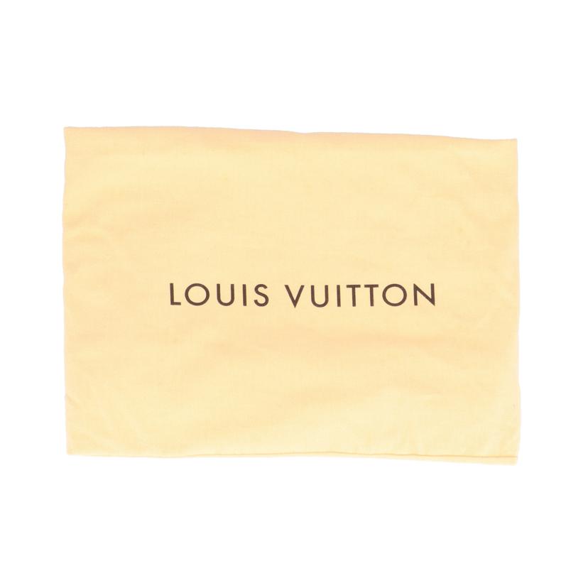 LOUIS VUITTON ルイヴィトン/ウルスラブロン/モノグラム・マルチカラー/M40123//TH1***/ABランク/91