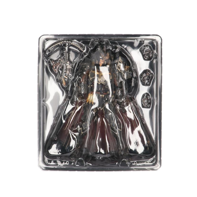 SQUARE ENIX スクウェア・エニックス/DC COMICS VARIANT PLAYARTS 改 バットマン:タイムレス-スチームパンク//ABランク/09