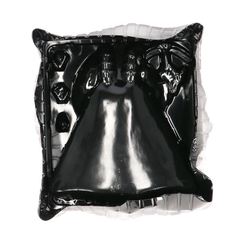 SQUARE ENIX スクウェア・エニックス/DC COMICS VARIANT PLAYARTS 改 バットマン:タイムレス-スチームパンク//ABランク/09