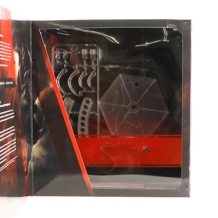 SQUARE ENIX スクウェア・エニックス/DC COMICS VARIANT PLAYARTS 改 バットマン:タイムレス-スチームパンク//ABランク/09