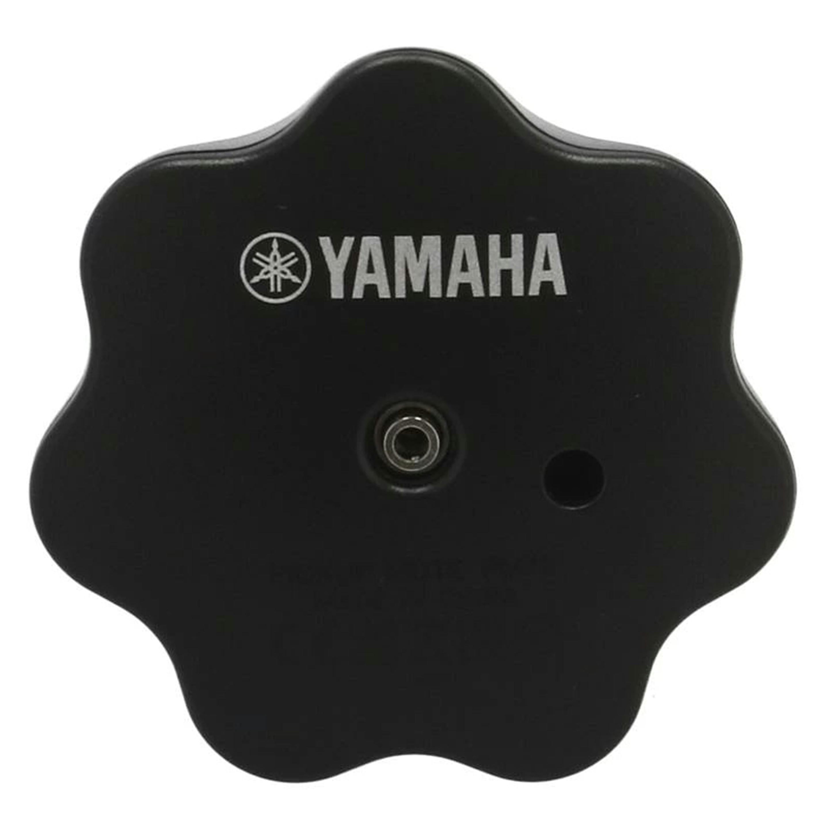 YAMAHA ヤマハ/サイレントブラス/トランペット/SBJ7//T261424XZ/Aランク/78
