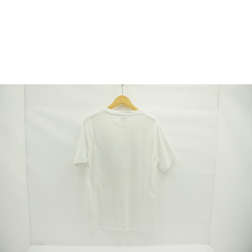 Paul Smiith ポール・スミス/ハートタイダイプリントTシャツ/PF-JT-52223//ABランク/93