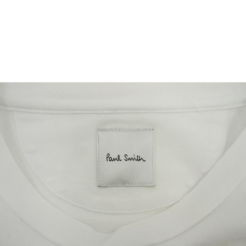 Paul Smiith ポール・スミス/ハートタイダイプリントTシャツ/PF-JT-52223//ABランク/93