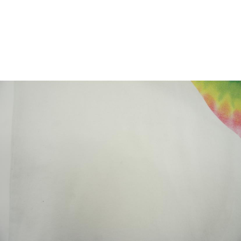 Paul Smiith ポール・スミス/ハートタイダイプリントTシャツ/PF-JT-52223//ABランク/93