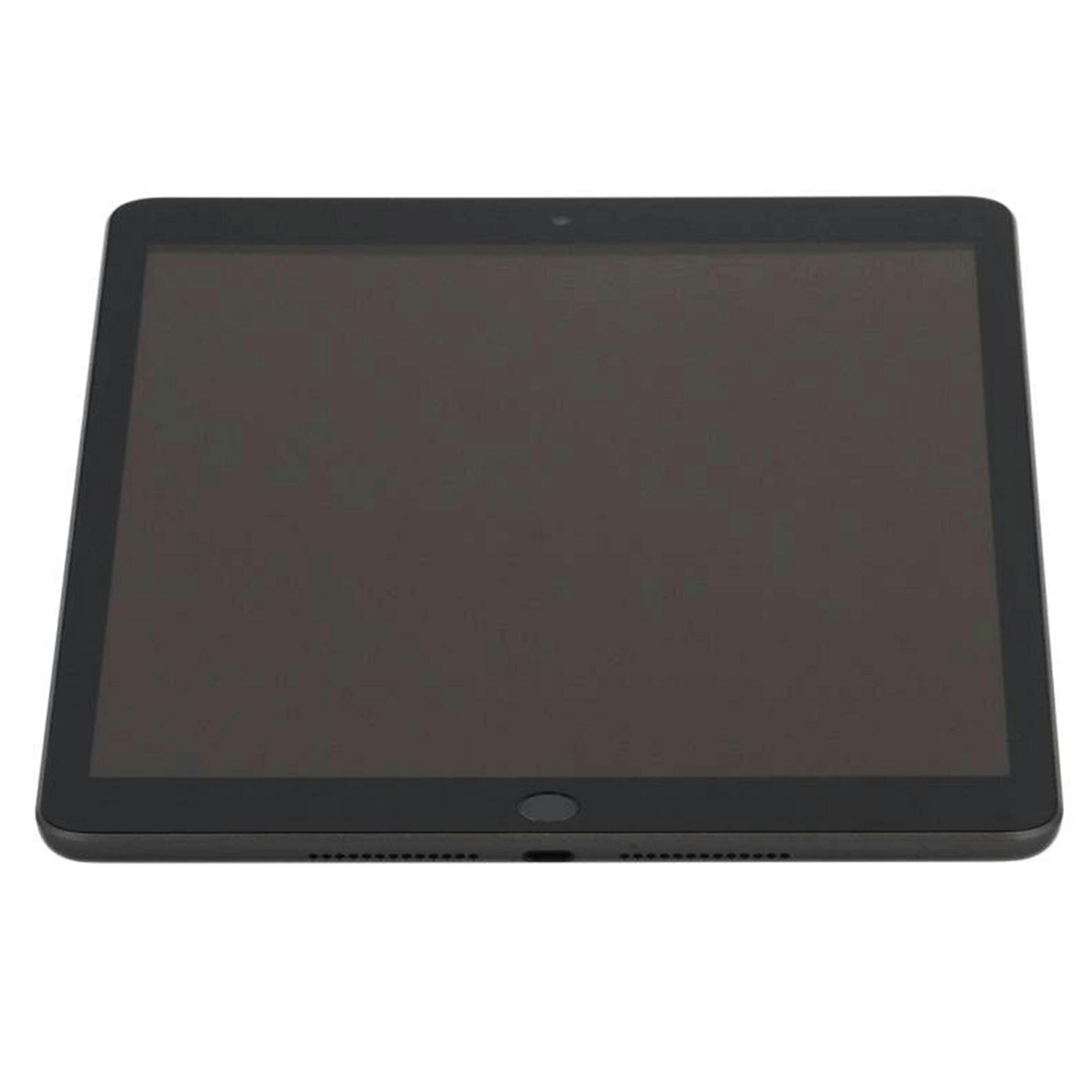 Apple アップル /iPad 第9世代 Wi-Fi 64GB 2021/MK2K3J/A//FVT7QNC207/Bランク/78