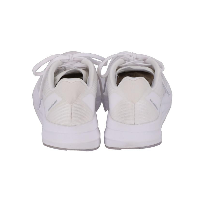 adidas アディダス/ADIZERO DURAMO SPEED W/IE9678//24.0cm/Aランク/03