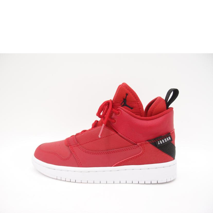 NIKE ナイキ/NIKE JORDAN/AO1331-600//Aランク/69