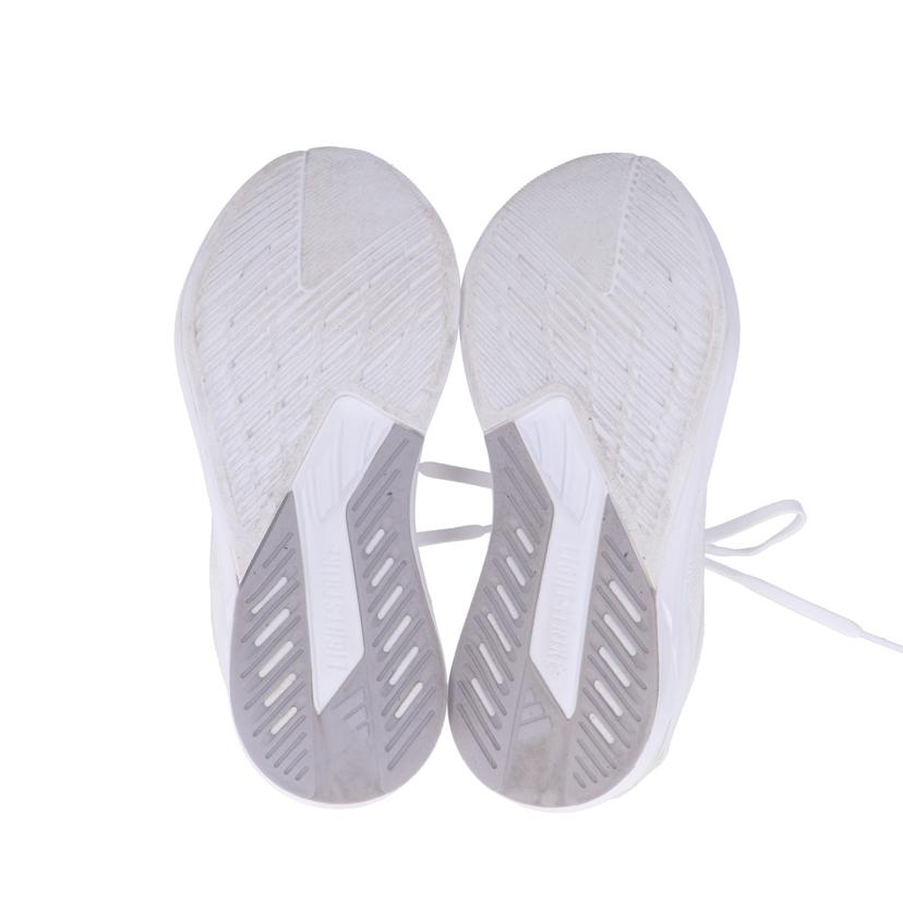 adidas アディダス/ADIZERO DURAMO SPEED W/IE9678//24.0cm/Aランク/03