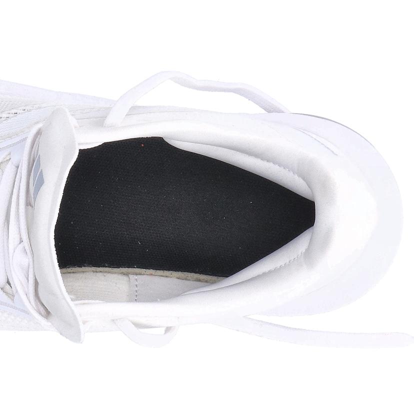 adidas アディダス/ADIZERO DURAMO SPEED W/IE9678//24.0cm/Aランク/03