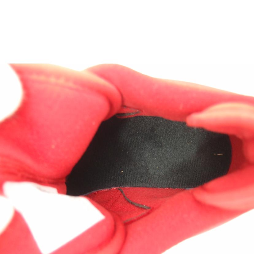 NIKE ナイキ/NIKE JORDAN/AO1331-600//Aランク/69