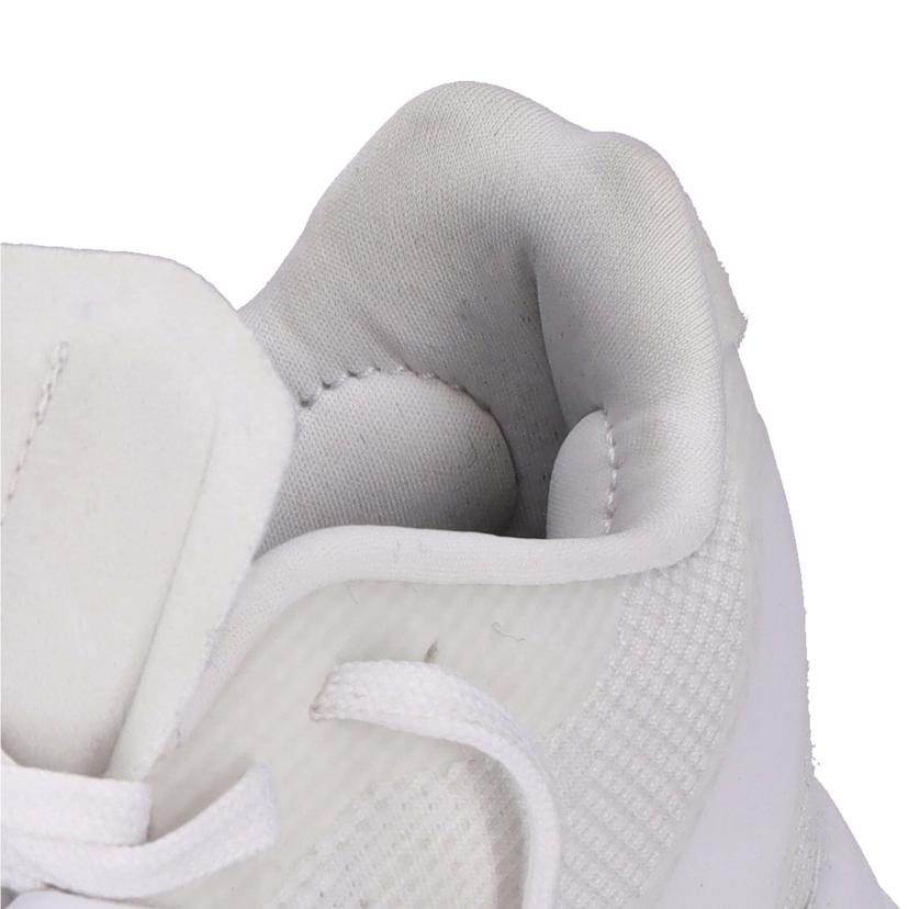 adidas アディダス/ADIZERO DURAMO SPEED W/IE9678//24.0cm/Aランク/03