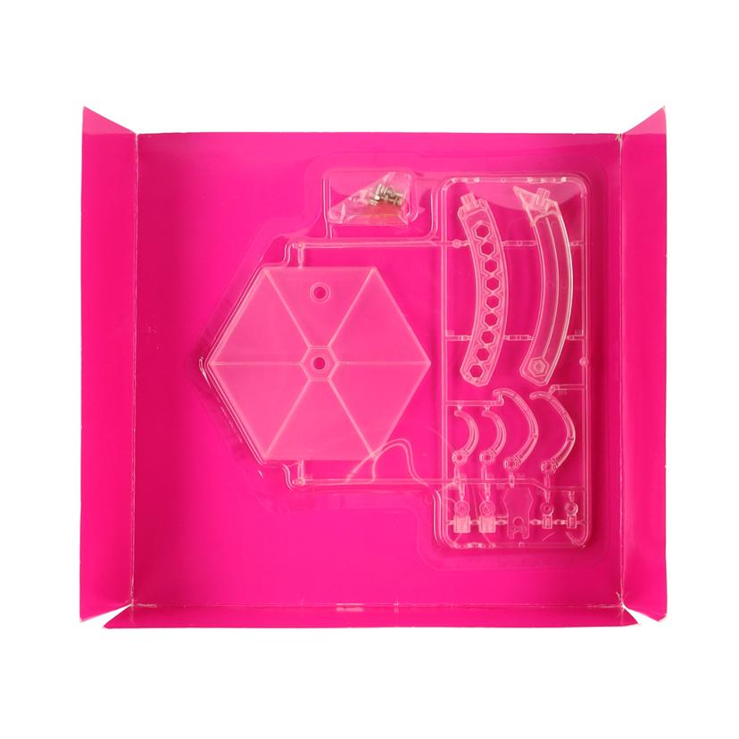 SQUARE ENIX スクウェア・エニックス/DC COMICS VARIANT PLAYARTS 改 ハーレイ・クイン//ABランク/09