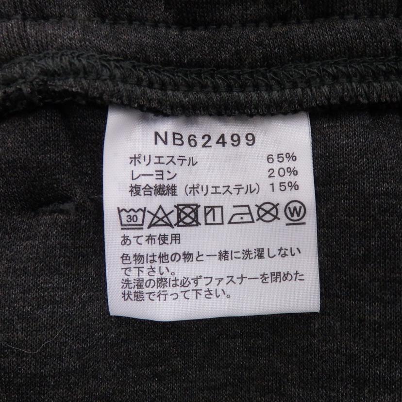 THE NORTHFACE/Tech Air Sweat Wide Pant/NB62499//Sランク/77