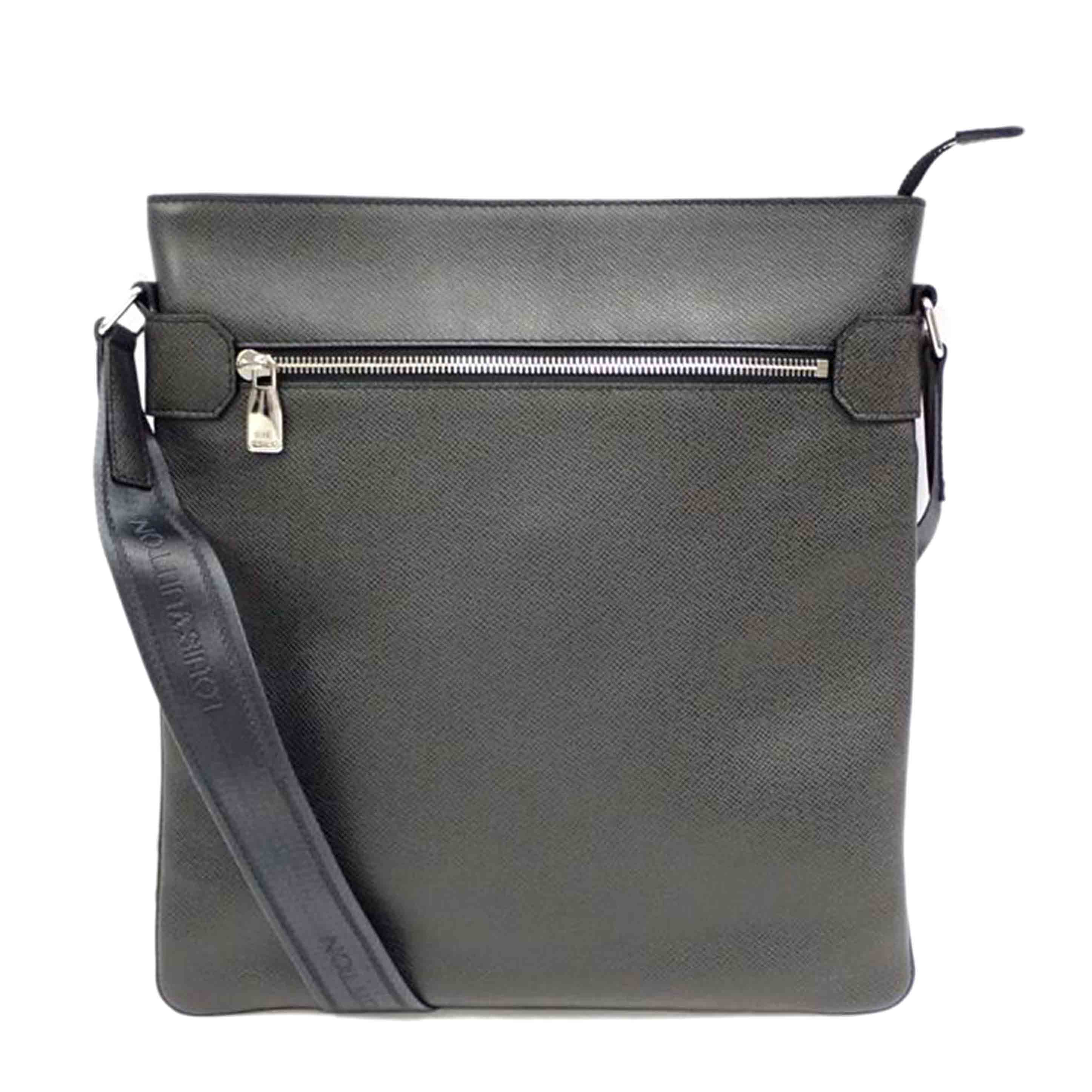 LV LV/サシャ/タイガ/M32712//MB2***/Aランク/62