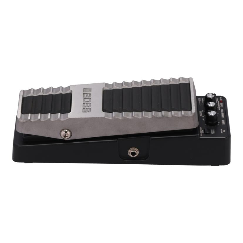 BOSS ボス/ワウペダル/V-Wah/PW-10//21AQ21804/Bランク/62