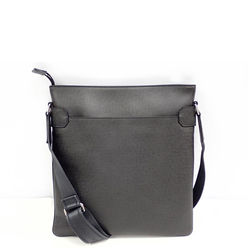 LV LV/サシャ/タイガ/M32712//MB2***/Aランク/62