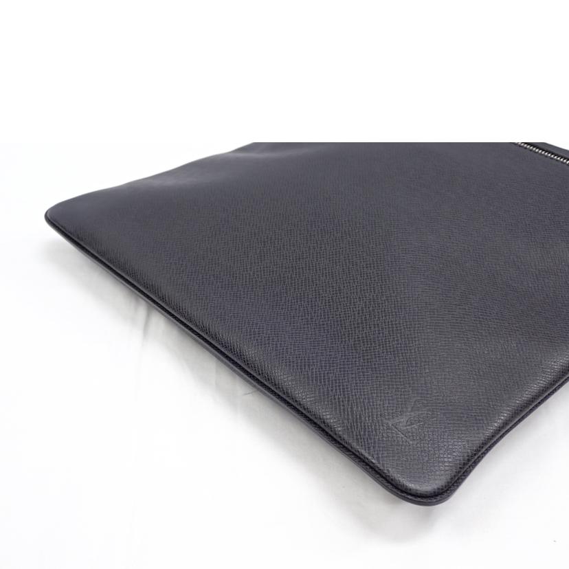 LV LV/サシャ/タイガ/M32712//MB2***/Aランク/62