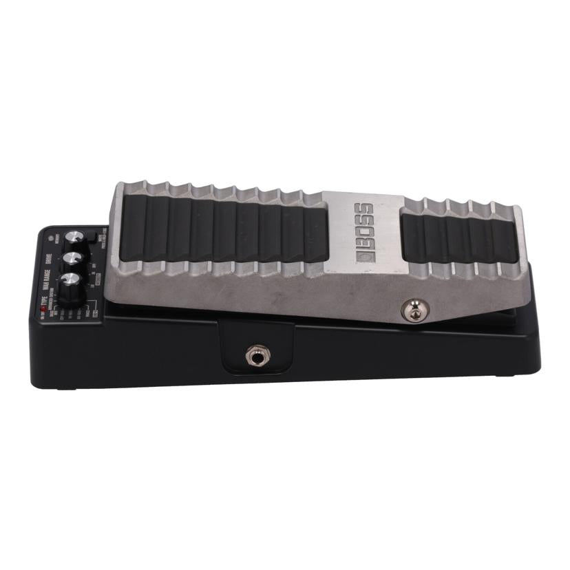 BOSS ボス/ワウペダル/V-Wah/PW-10//21AQ21804/Bランク/62