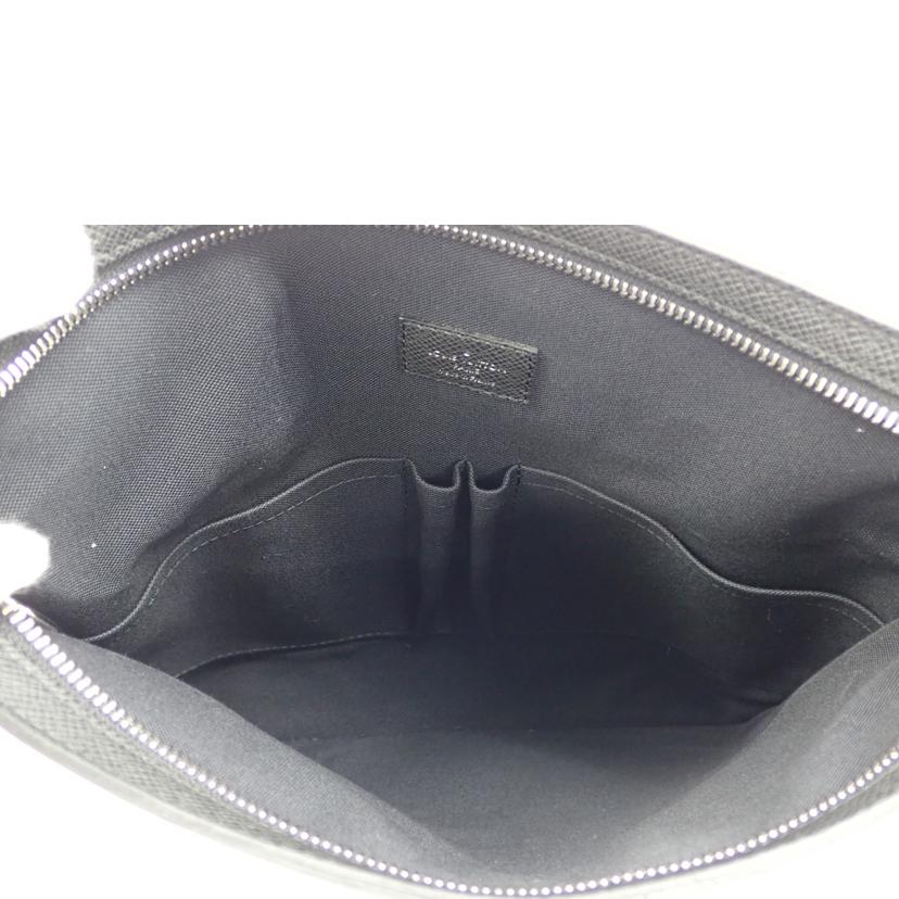 LV LV/サシャ/タイガ/M32712//MB2***/Aランク/62