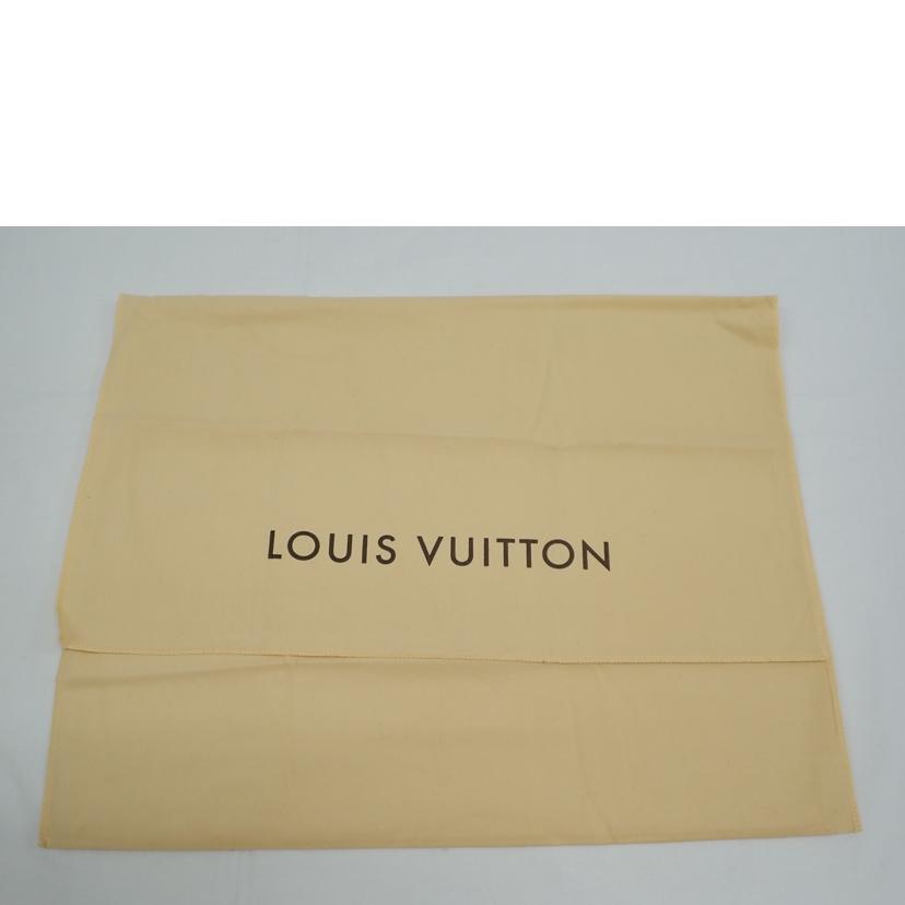 LV LV/サシャ/タイガ/M32712//MB2***/Aランク/62