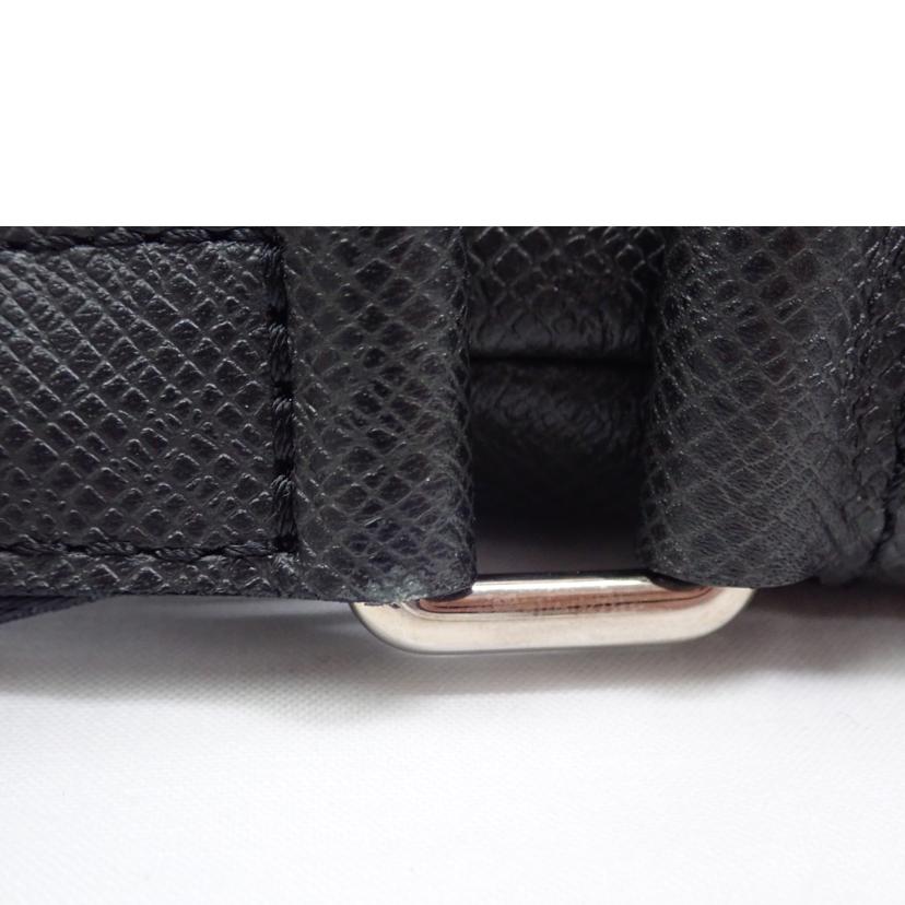 LV LV/サシャ/タイガ/M32712//MB2***/Aランク/62