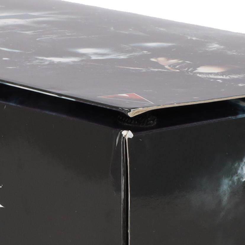 SQUARE ENIX スクウェア・エニックス/PLAY ARTS改 No.3キャットウーマン//ABランク/09