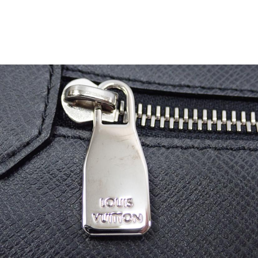 LV LV/サシャ/タイガ/M32712//MB2***/Aランク/62