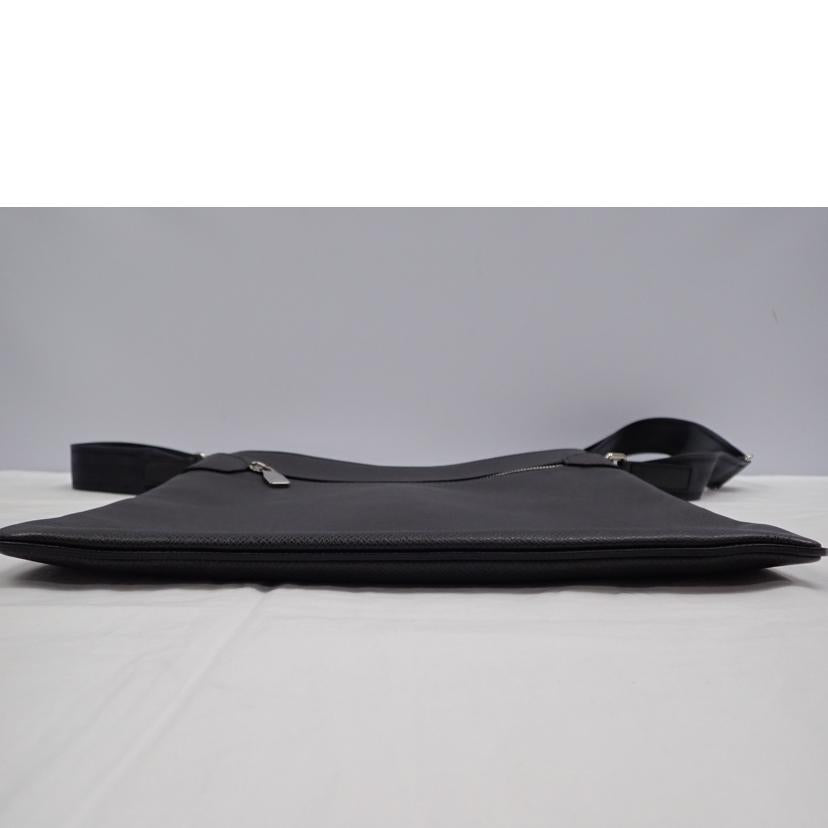 LV LV/サシャ/タイガ/M32712//MB2***/Aランク/62