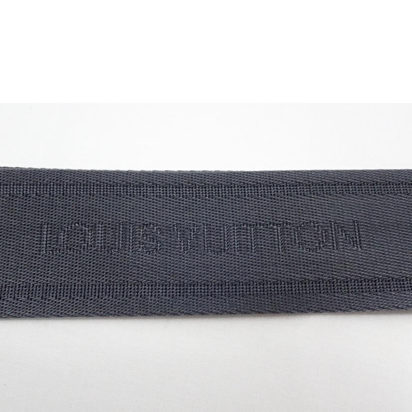 LV LV/サシャ/タイガ/M32712//MB2***/Aランク/62