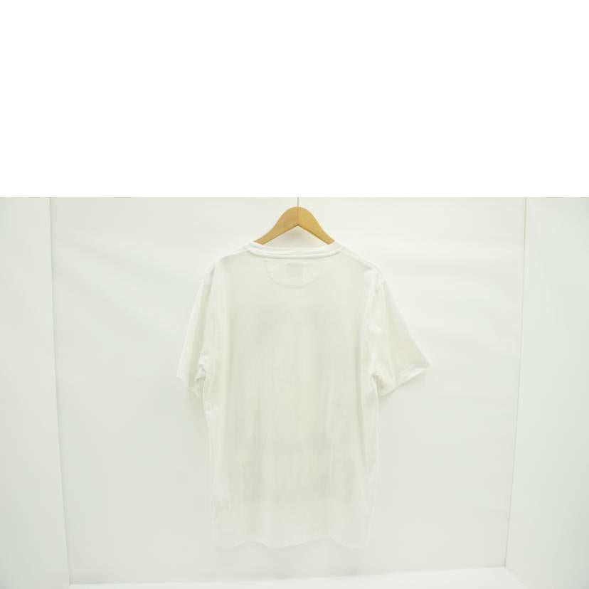 Paul Smith ポール・スミス/サンシャワープリントTシャツ/PF-JT-52223//ABランク/93