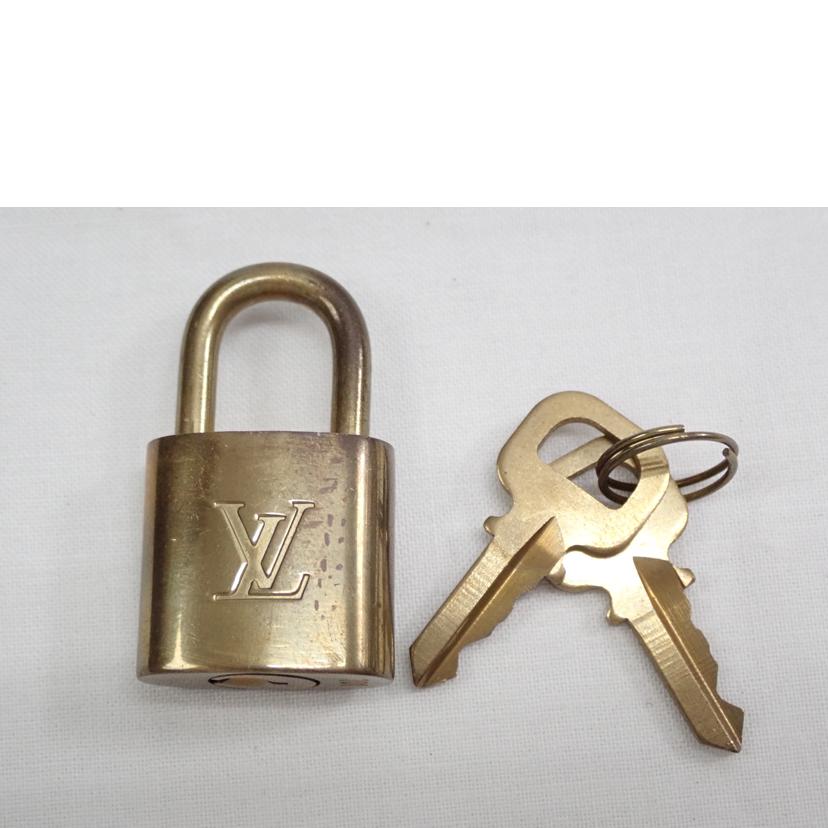 LV LV/ドルソドゥロショルダー/ダミエ/N45251//BA1***/Aランク/62